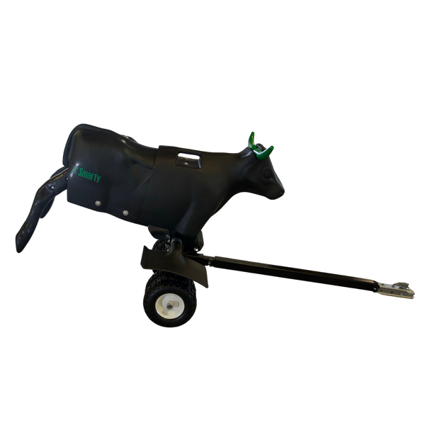 Smarty Rodeo | Xtreme
