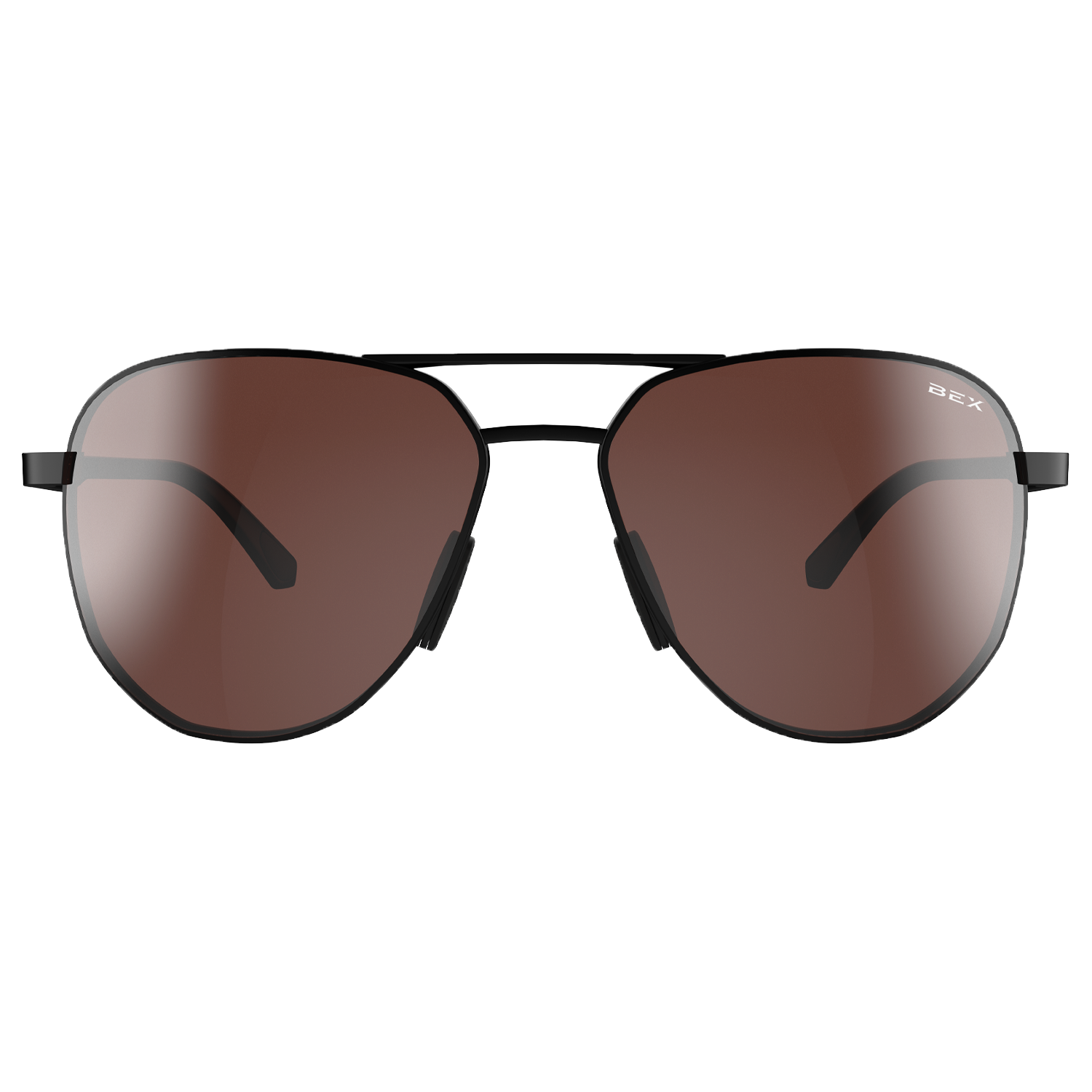 BEX | Welvis Sunglasses