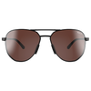 BEX | Welvis Sunglasses