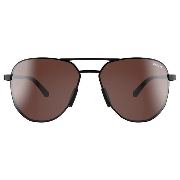 BEX | Welvis Sunglasses