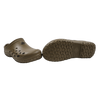 Muck Boot | Men's Muckmaster Lite Clog, Light Brown