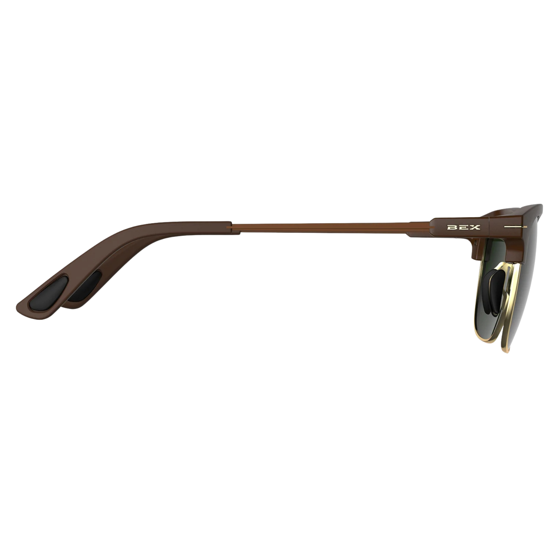 BEX | Knox Sunglasses