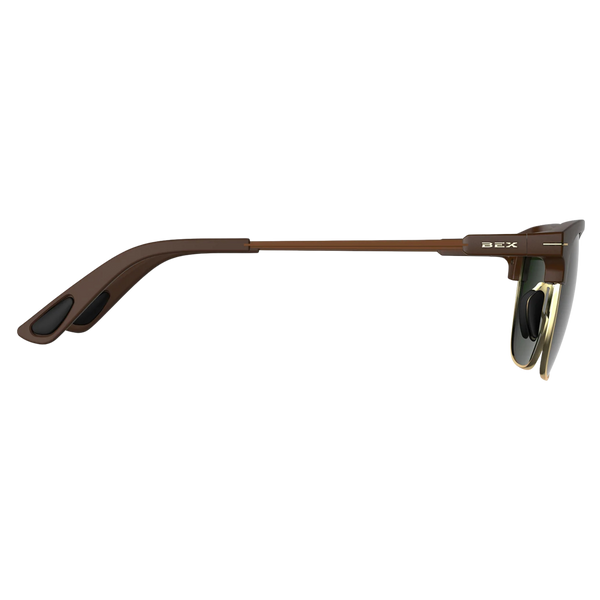 BEX | Knox Sunglasses