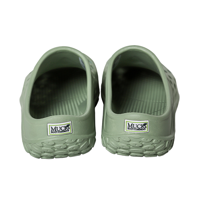 Muck Boot | Women's Muckmaster Lite Clog