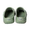 Muck Boot | Women's Muckmaster Lite Clog