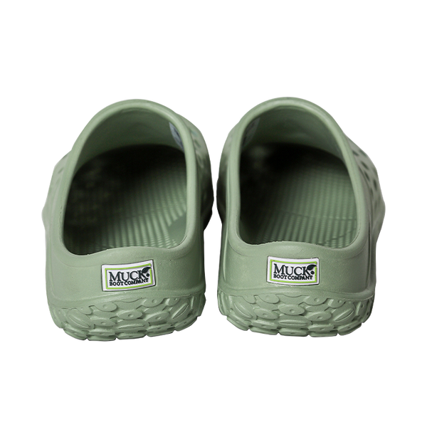 Muck Boot | Women's Muckmaster Lite Clog