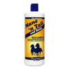 Mane 'n Tail and Body Shampoo