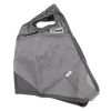 Cashel | Crusader Fly Mask Without Ears