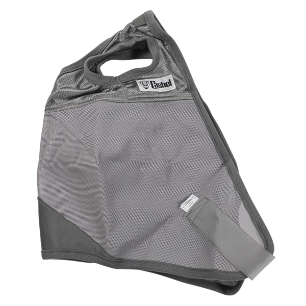 Cashel | Crusader Fly Mask Without Ears
