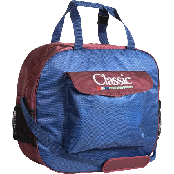 Classic | Basic Rope Bag