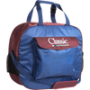 Classic | Basic Rope Bag