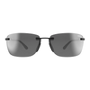 BEX | Legolas OTG Sunglasses