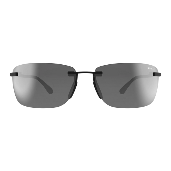 BEX | Legolas OTG Sunglasses