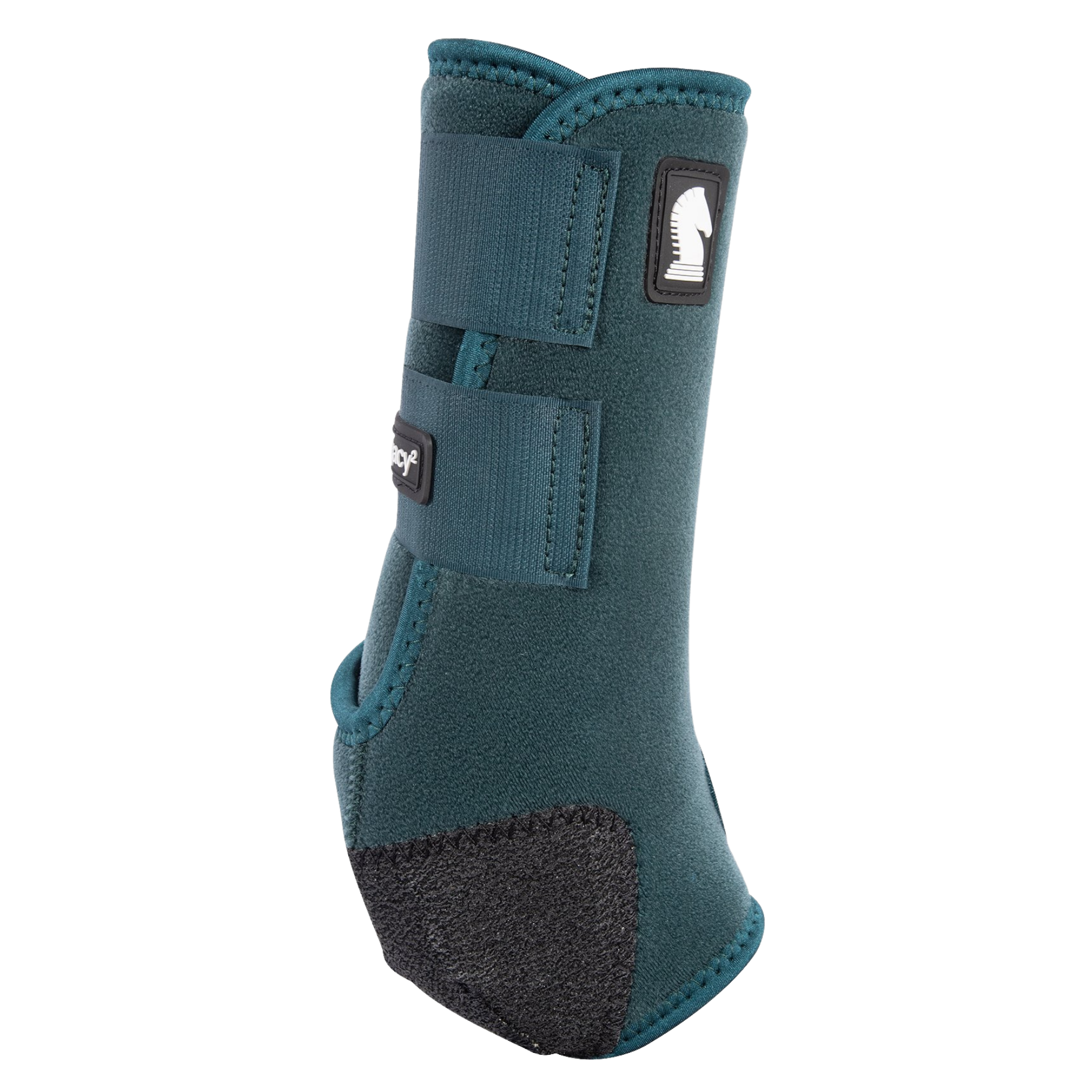 Classic Equine | Legacy2 Support Boots | Hind
