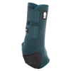 Classic Equine | Legacy2 Support Boots | Hind