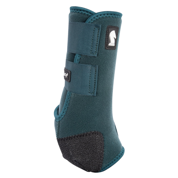 Classic Equine | Legacy2 Support Boots | Hind