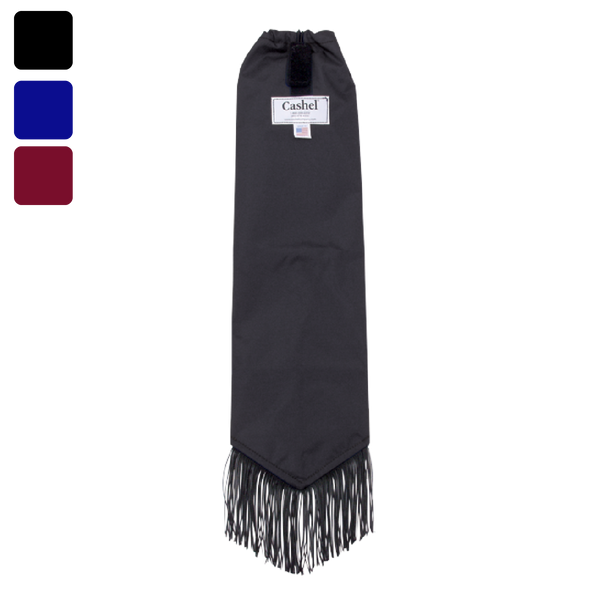 Cashel | Tail Bag