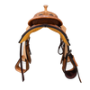 Economy Halter | Yearling