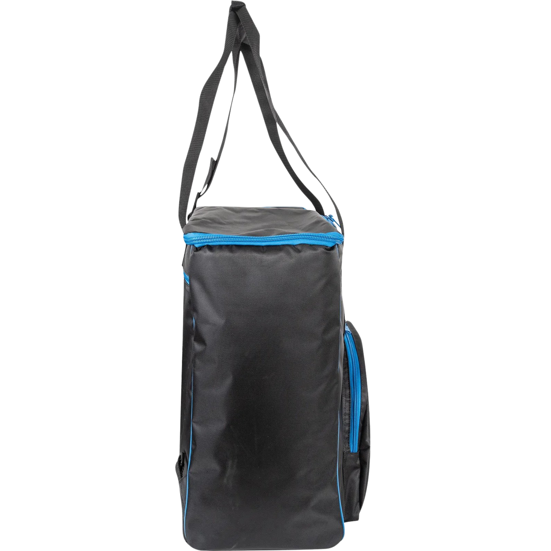 Classic | Professional Rope Bag