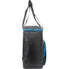 Classic | Professional Rope Bag