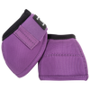 Classic Equine | DyNo Turn Bell Boots