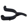 Barstow 30° Bull Spurs