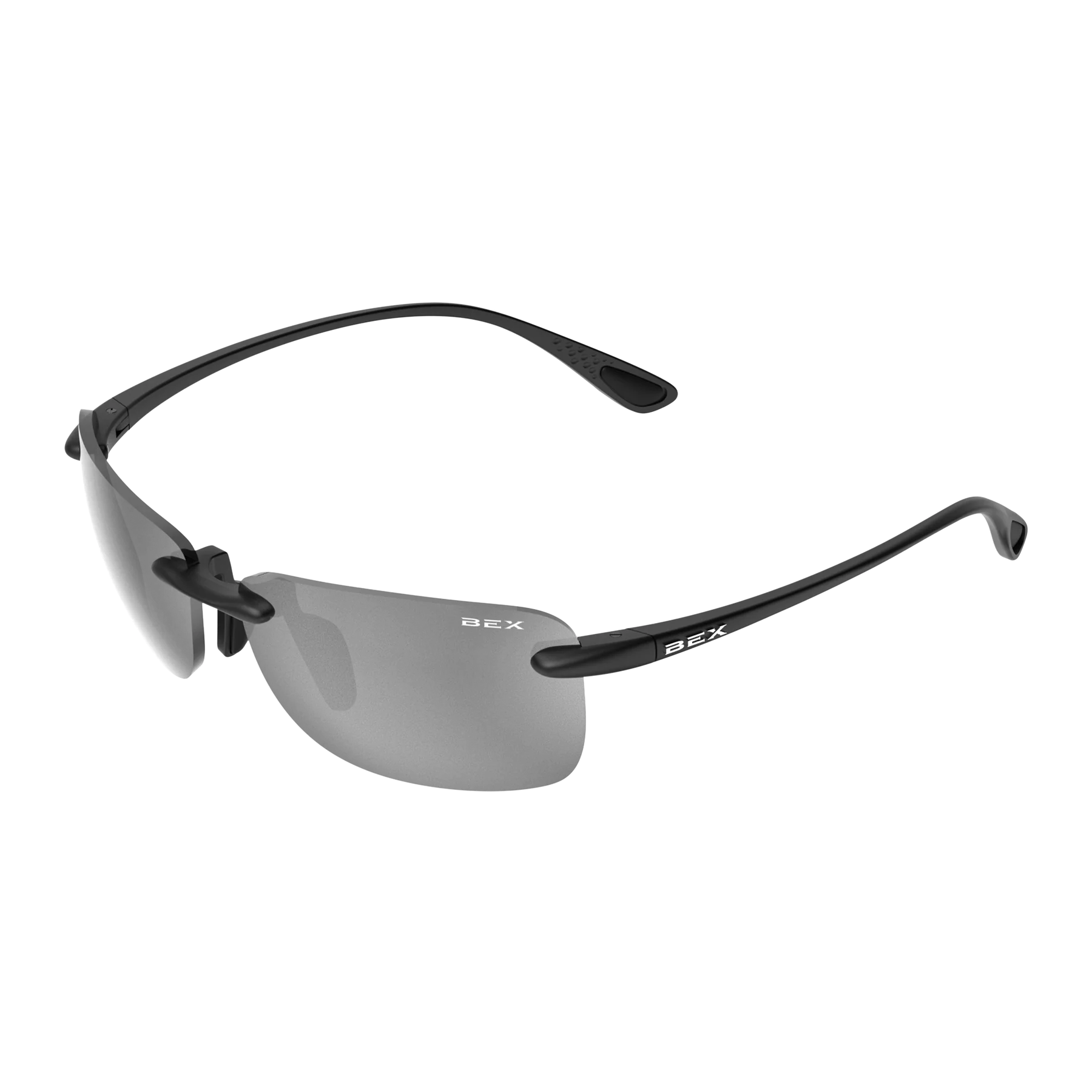 BEX | Jaxyn X OTG Sunglasses