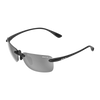 BEX | Jaxyn X OTG Sunglasses