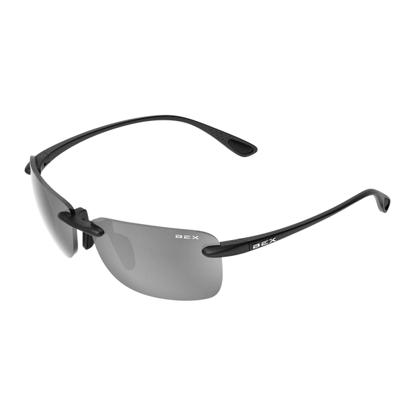 BEX | Jaxyn X OTG Sunglasses