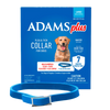 Adams | Plus Flea & Tick Collar