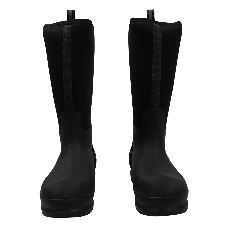 Muck Boot | Men's Chore Tall
