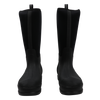 Muck Boot | Men's Chore Tall