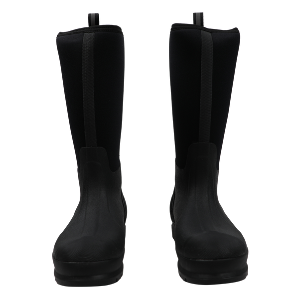 Muck Boot | Men's Chore Tall