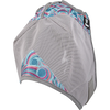 Cashel | Crusader Fly Mask | Standard | Breeze
