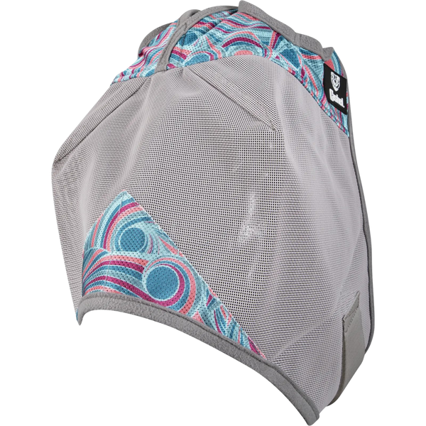 Cashel | Crusader Fly Mask | Standard | Breeze