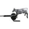 Smarty Rodeo | Trainer