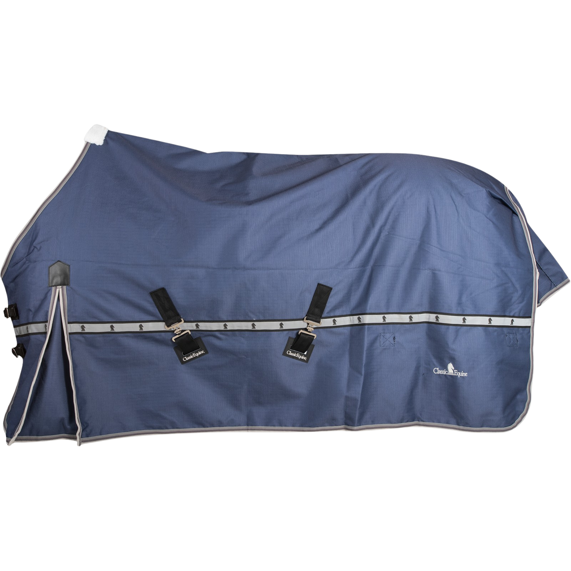 Classic Equine | 5K Cross Trainer Winter Blanket