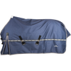 Classic Equine | 5K Cross Trainer Winter Blanket