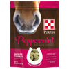 Purina | Peppermint Horse Treats
