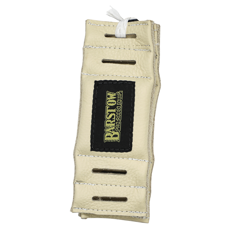 Barstow Superior Comfort Spur Strap Pads