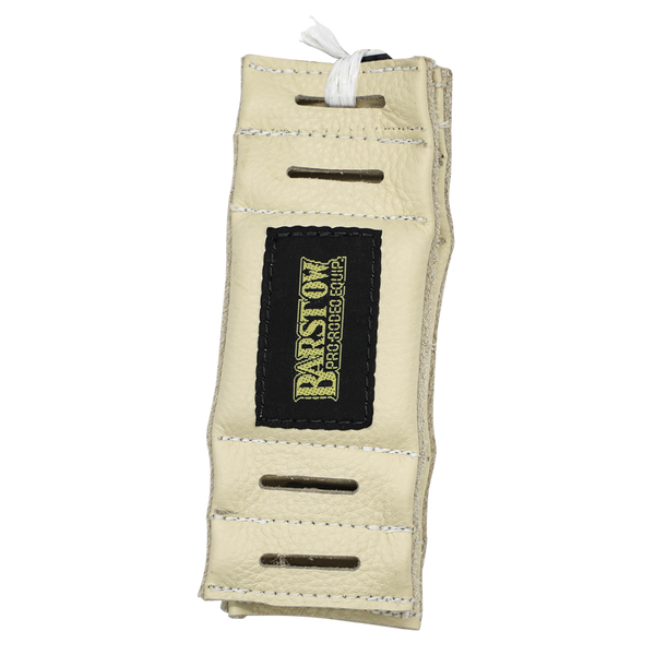 Barstow Superior Comfort Spur Strap Pads