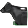 Smarty Rodeo | Sidekick