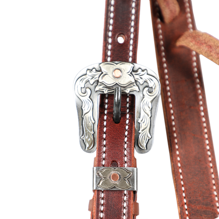 Wildfire Saddlery | 1