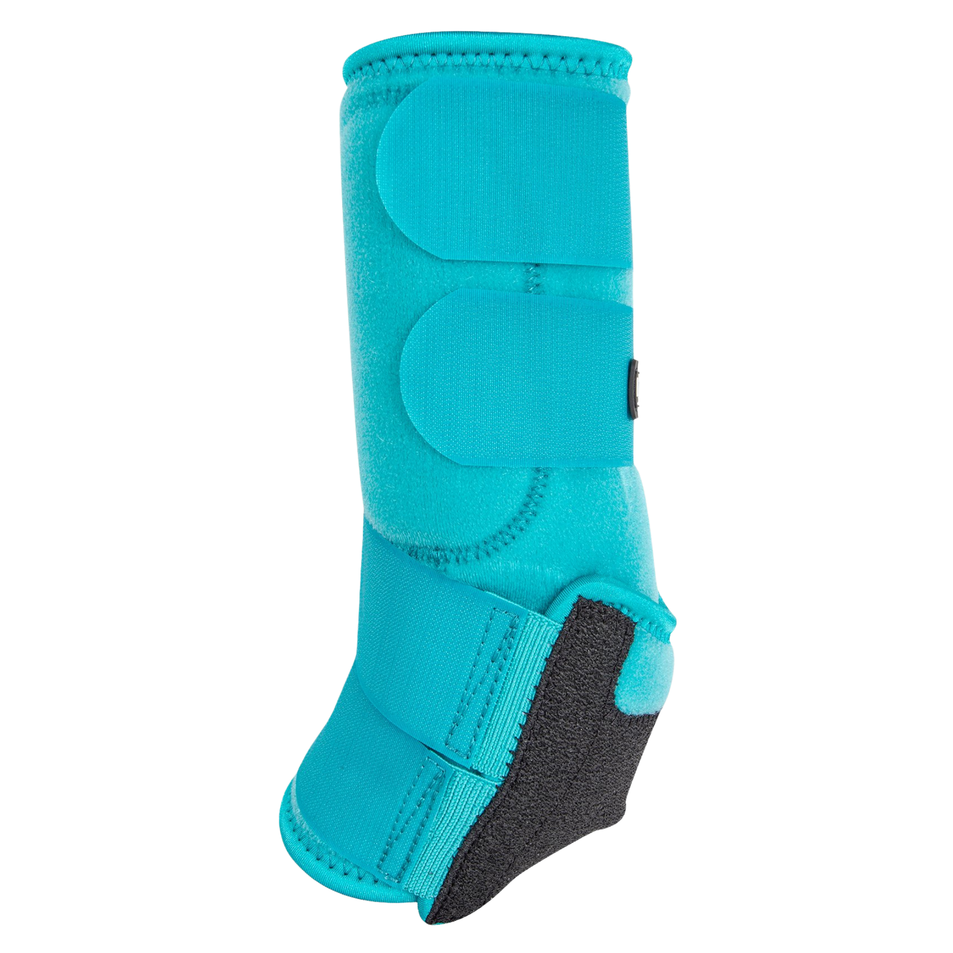 Classic Equine | Legacy2 Support Boots | Hind