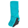 Classic Equine | Legacy2 Support Boots | Hind