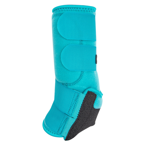 Classic Equine | Legacy2 Support Boots | Hind