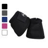 Professional's Choice | Ballistic Overreach Boots
