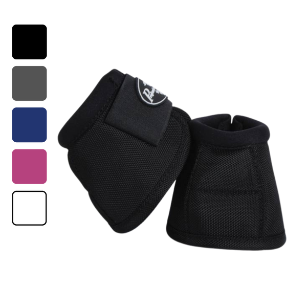 Professional's Choice | Ballistic Overreach Boots