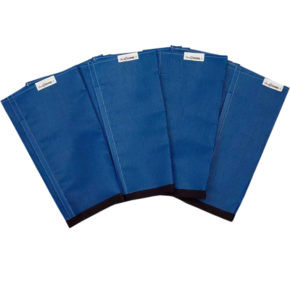 Shoofly Leggins 4 Pack