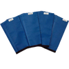 Shoofly Leggins 4 Pack